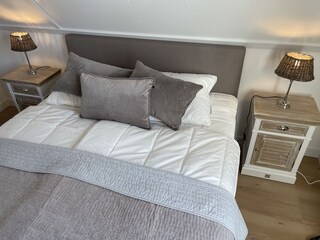 Villa Callantsoog Caratteristiche 34