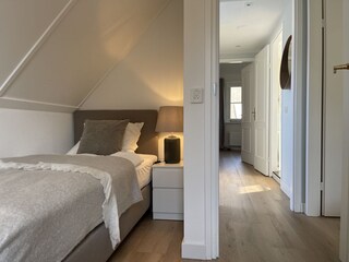 Villa Callantsoog Caratteristiche 36