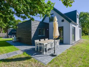 Holiday house Villa Goudvink - Dirkshorn - image1