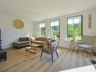 Casa per le vacanze Dirkshorn Caratteristiche 4