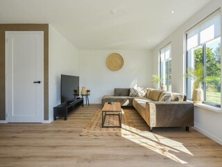 Casa per le vacanze Dirkshorn Caratteristiche 5