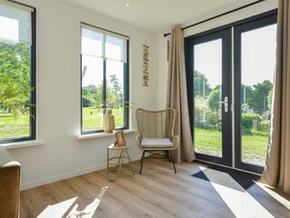 Casa per le vacanze Dirkshorn Caratteristiche 7