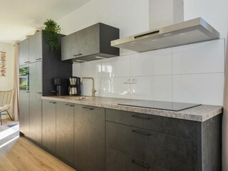 Casa per le vacanze Dirkshorn Caratteristiche 10