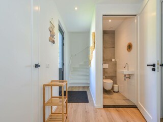 Casa per le vacanze Dirkshorn Caratteristiche 11