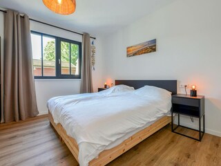 Casa per le vacanze Dirkshorn Caratteristiche 12