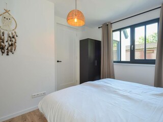 Casa per le vacanze Dirkshorn Caratteristiche 13