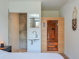 Casa per le vacanze Dirkshorn Caratteristiche 14