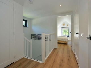 Casa per le vacanze Dirkshorn Caratteristiche 16