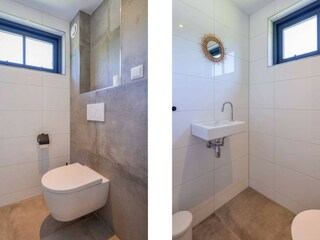 Casa per le vacanze Dirkshorn Caratteristiche 17