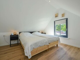 Casa per le vacanze Dirkshorn Caratteristiche 18