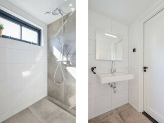 Casa per le vacanze Dirkshorn Caratteristiche 20