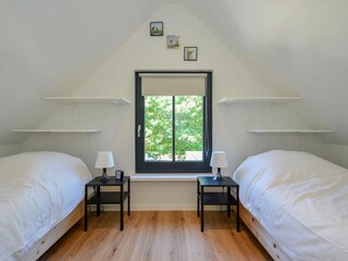 Casa per le vacanze Dirkshorn Caratteristiche 21