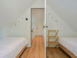 Casa per le vacanze Dirkshorn Caratteristiche 22