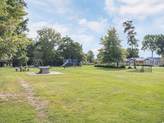 Casa per le vacanze Dirkshorn Ambiente 23