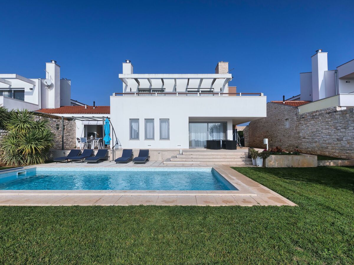 Holiday house Pineta