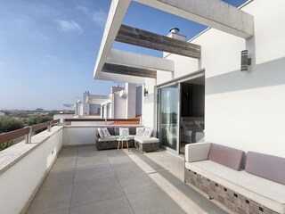 Casa per le vacanze Fažana Registrazione all'aperto 13