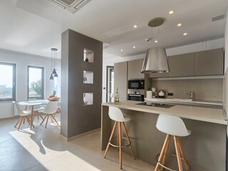 Casa per le vacanze Fažana Caratteristiche 17