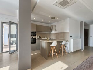 Holiday house Fažana Features 18