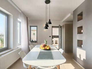 Casa per le vacanze Fažana Caratteristiche 19