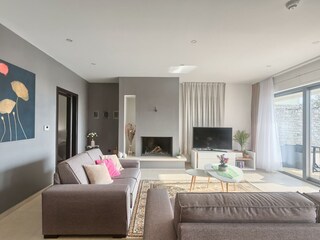 Casa per le vacanze Fažana Caratteristiche 21