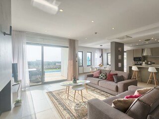 Holiday house Fažana Features 22