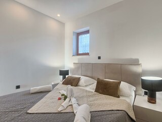 Holiday house Fažana Features 25