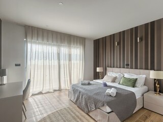 Holiday house Fažana Features 28