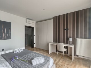 Holiday house Fažana Features 29