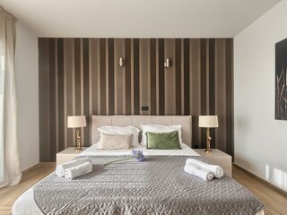 Holiday house Fažana Features 30
