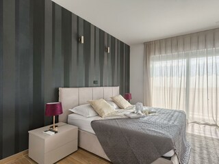 Holiday house Fažana Features 32