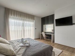 Holiday house Fažana Features 34