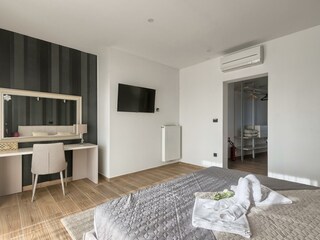 Holiday house Fažana Features 33