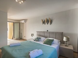 Casa per le vacanze Fažana Caratteristiche 35