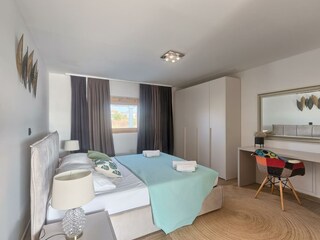 Casa per le vacanze Fažana Caratteristiche 36