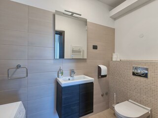 Casa per le vacanze Fažana Caratteristiche 39