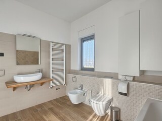 Holiday house Fažana Features 41