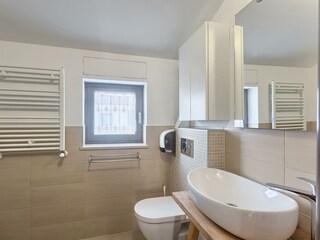 Holiday house Fažana Features 42