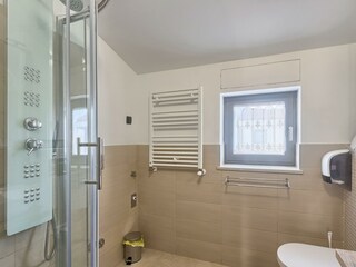 Holiday house Fažana Features 44