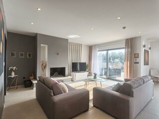 Casa per le vacanze Fažana Caratteristiche 23