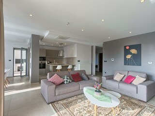 Casa per le vacanze Fažana Caratteristiche 24