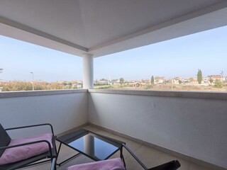 Holiday house Fažana Features 27