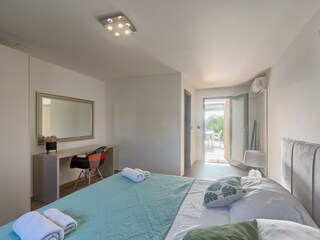 Casa per le vacanze Fažana Caratteristiche 37