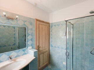 Appartamento Golfo Aranci Caratteristiche 16