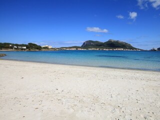 Appartamento Golfo Aranci Ambiente 20