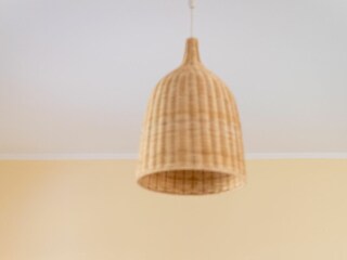 Apartment Golfo Aranci Ausstattung 17