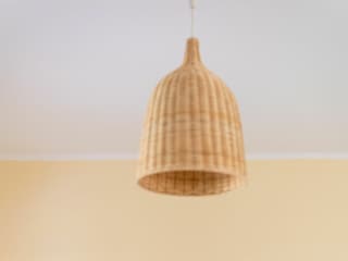 Apartment Golfo Aranci Features 29