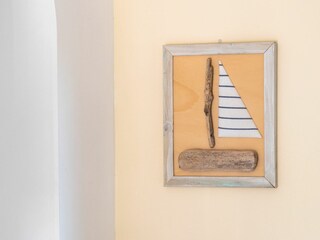 Apartment Golfo Aranci Features 31