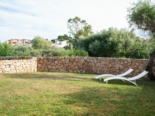 Apartment Golfo Aranci  21