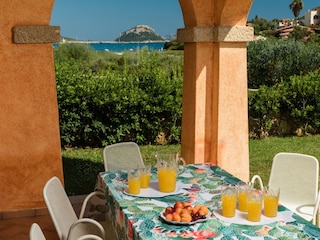 Apartment Golfo Aranci  28