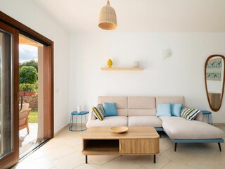 Appartement Golfo Aranci  30